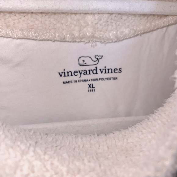 Vineyard vines Crew-neck - Picture 4 of 4